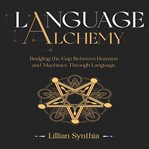 Language Alchemy cover image