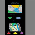 Kiernan Prawl's Tale : An Omega Draconian Being cover image