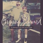Growing Upward cover image