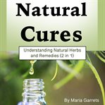 Natural Cures cover image