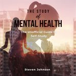 The Study of Mental Health cover image