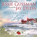 There I find light. Strawberry Sands beach cover image