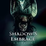 Shadow's Embrace : Slaughter (Nasser) cover image