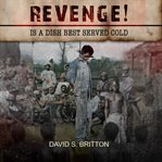 Revenge! cover image