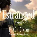 Estranged cover image