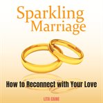 Sparkling Marriage cover image