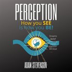 Perception cover image