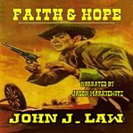 Faith and Hope cover image