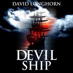 Devil Ship : Devil Ship cover image