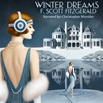 Winter Dreams cover image