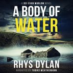A Body of Water cover image