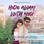 Hide Away With You cover image