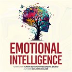 Emotional Intelligence cover image