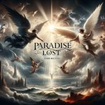 Paradise Lost cover image