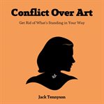Conflict Over Art cover image