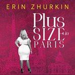 Plus-Size in Paris cover image