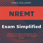 NREMT cover image