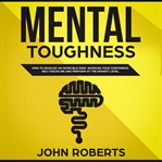 Mental Toughness cover image