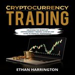 Cryptocurrency Trading cover image