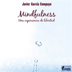 Mindfulness cover image