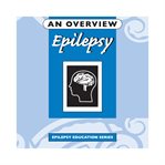 Epilepsy : An Overview cover image