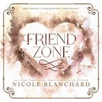Friend Zone cover image