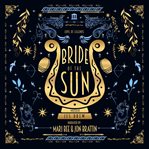 Bride of the Sun cover image