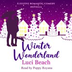 Winter Wonderland cover image