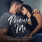 Promise Me cover image