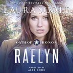 Raelyn : Oath of Honor cover image