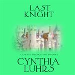 Last Knight cover image