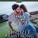 Promise to Stay cover image