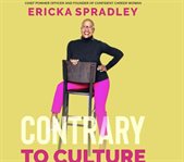 Contrary to Culture cover image