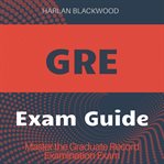 Gre cover image
