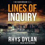 Lines of inquiry cover image