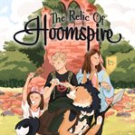 The Relic of Hoomspire cover image