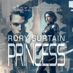 Princess cover image