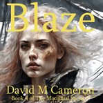 Blaze cover image