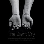 The Silent Cry cover image