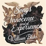 Songs of Innocence and of Experience cover image