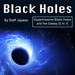Black Holes cover image