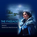 The Passage cover image