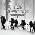The Dead Mountain cover image