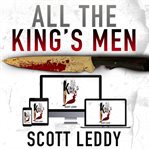 All the King's Men cover image