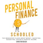 Personal Finance cover image