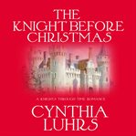 The Knight Before Christmas cover image