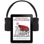 The Clark Kent Chronicles cover image