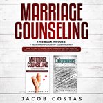 Marriage Counseling cover image
