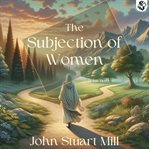 The Subjection of Women cover image