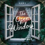 The Open Window cover image